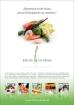 Catering Gastronomie Service