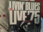 PrivaterAbverkaufDERMusiksammlungZb. Livin Blues/ SteveMarriott