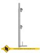 Gerüst Neu Teile Layher Blitz 73/ 109