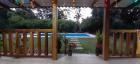 Finca in Costa Rica Wunderschöne Finca mit Gästehaus und Schwimmbad 2 5 Hekta