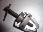 Facom Abzieher 35 mm Hand U. 14A