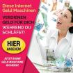 Ehemaliger Barkeeper zeigt wie er ohne Vorkenntnisse heute über 1. 357Euro pro Tag i