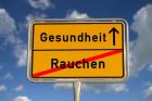 Eröffnungsangebot Ich schenke Ihnen eine Hypnose-Sitzung. Rauchentwöhnung-Gewi