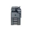 A4/ A3 Digitaler Farbkopierer UTAX 3005Ci nur 57. 000 Seiten