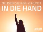 Mitarbeiter Telefonumfragen m/ w/ d