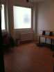 Raum in Hamburg mitten in der Schanze nur 250EUR/Monat
