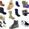 MODISCHE KINDER STIEFEL STIEFELETTE BOOTS JE PAAR AB 3 79 EUR