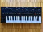 Dave Smith Instruments OB-6 6-voice Analog Synthesizer