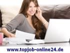 Networkmarketing Aufgaben sind Vertrieb und Marketing arbeiten in einem netten