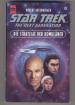 Star Trek - Die Strategie der Romulaner
