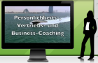 Persönlichkeitstraining - kostenlos