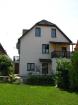 Urlaub in Balatonlelle