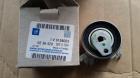 Opel Spannrolle Astra F Omega B Kadett E 9158003