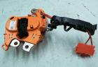 Hauptbatterieladeschütz Doppel-LR-Baugruppe Tesla Modell 3 1118833-10-C