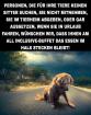 Erfahrene Hundebetreuung