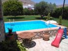 Griechenland Rhodos Villa ab 2 900 Pro Woche