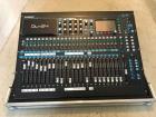 Akai MPC 2022XL MFC42 Filter - 8 Outs