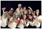 Chor - kleines Vocal-Ensemble in Altona sucht Verstärkung