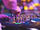 DJ mit Mobildisco für Ihre Party in Herne