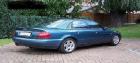 Audi A4 s4 2. 6 L quattro Allradantrieb - VOLLAUSSTATTUNG