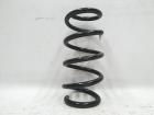 1044472-91-E Feder hinten RWD COIL 74. 7-7250 E3 Tesla Modell 3 1044472-01-E