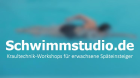Einfach Schneller Kraulschwimmen - Halbtages-Workshop