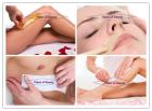 Waxing Studio