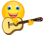 Gitarrenunterricht Schlagzeug Bass und auch Gesang-Vocalcoaching in Schotten i