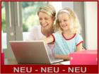 Heimarbeit am PC Nebenjob online Nebenjob von zu Hause
