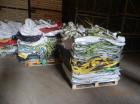 Big Bags aus Bern Schweiz