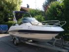 Galia 520 Suncruiser