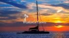 Promojobs Mallorca 2022 Event Party Promoter/ in DEIN Sommerjob Saisonjob Ferien