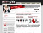 Webdesign vom Fachmann