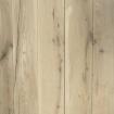 Massive Eichen HOLZ Dielen zum SPARPREIS Parkett