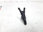 T-Stück Anschluss Unterlegscheibe 4 0 - 2 7 ID Tesla Modell 3 1111746-00-B