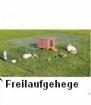 Futter Nahrungsergänzung und Zubehör für Ihre Nager