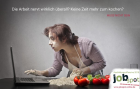 Sous Chef m/ w für unsere Hauptküche