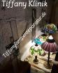 Art Glass Gallery Tiffany Lampen Reparatur Gartenstecker Fensterbankstele Wind