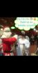Mobile Discothek mit DJ hat noch freie Termine