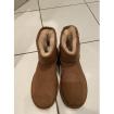 UGG Boots braun Gr. 38