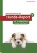 Kostenloser Report Die 10 gefährlichsten Hunde-Infektionen