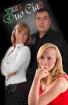 Suchen sie Italienisch Duo www. duociao. de