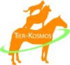 Tier-Kosmos. Fachkompetenz rund um Hund Katze und Pferd