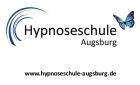 Hypnose Grundkurs 02. 10. 08. 10. 2022