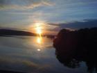 Tausche Appartment in Malente mit Seeblick