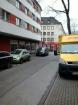 Duisburg 2-ZKB ideal für Helios Bethesda
