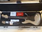 Kleinanzeigen Musik Filme Bücher Musikinstrumente Fender American Deluxe