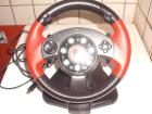 SPEED-LINK-IDEAL IN SILBER