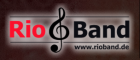 Rio Band - deutsch-polnische Party-und Hochzeitsband.