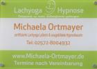 Endlich Nichtraucher mit Hypnose